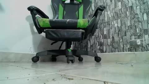 sr master cum its my old account online show from January 2025 04:18:01 AM