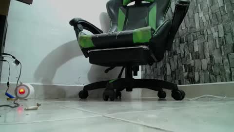 sr master cum its my old account online show from January 2025 03:11:02 AM