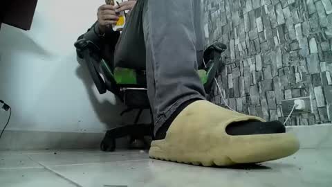 sr master cum its my old account online show from January 2025 08:00:02 AM