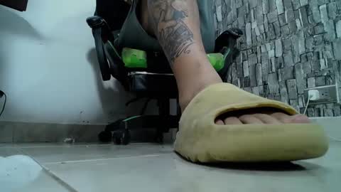 sr master cum its my old account online show from January 2025 01:04:01 AM