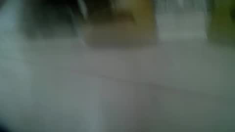 sr master cum its my old account online show from January 2025 07:08:01 AM