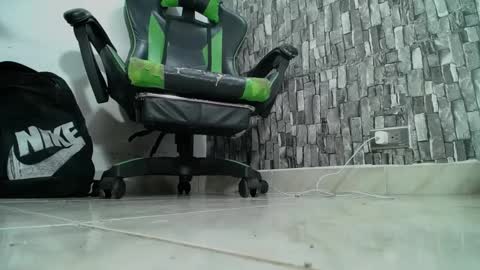 sr master cum its my old account online show from January 2025 06:24:01 AM