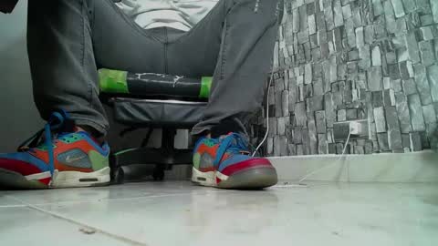 sr master cum its my old account online show from January 2025 06:53:02 AM