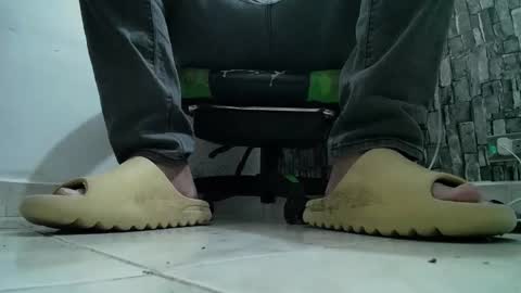 sr master cum its my old account online show from January 2025 01:07:02 AM