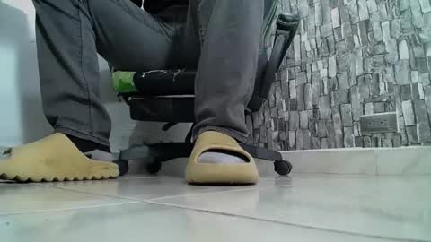 sr master cum its my old account online show from January 2025 05:30:02 PM