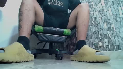 sr master cum its my old account online show from January 2025 08:32:01 PM
