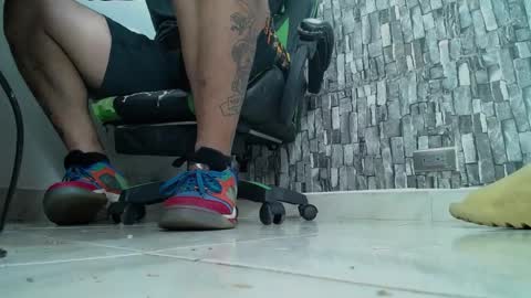 sr master cum its my old account online show from January 2025 02:28:02 AM