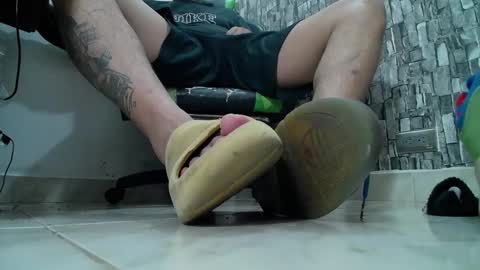 sr master cum its my old account online show from January 2025 05:31:02 AM