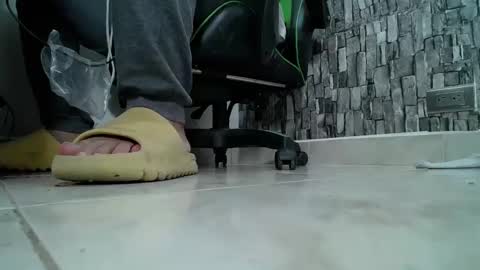 sr master cum its my old account online show from January 2025 07:06:01 AM