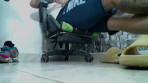 sr master cum its my old account online show from January 2025 10:28:02 PM
