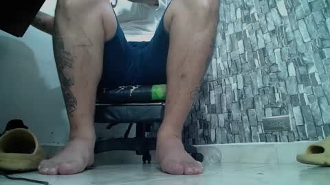 sr master cum its my old account online show from January 2025 01:31:01 AM
