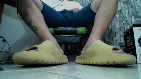 sr master cum its my old account online show from January 2025 07:42:02 AM
