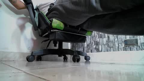 sr master cum its my old account online show from January 2025 05:04:02 PM