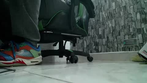 sr master cum its my old account online show from January 2025 02:43:01 AM