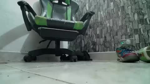 sr master cum its my old account online show from January 2025 04:15:02 AM