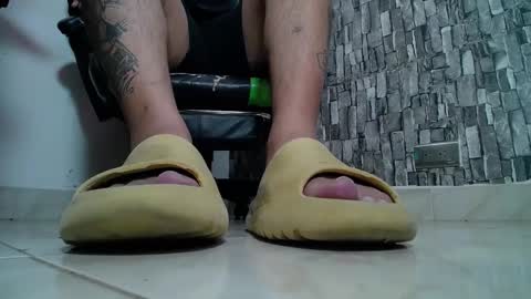 sr master cum its my old account online show from February 2025 01:30:01 PM