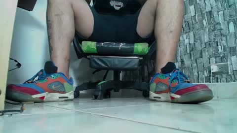 sr master cum its my old account online show from February 2025 10:39:01 PM