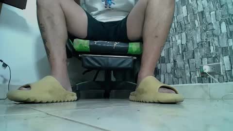 sr master cum its my old account online show from February 2025 04:06:01 AM