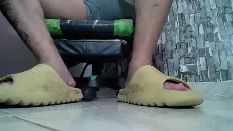 sr master cum its my old account online show from February 2025 06:56:01 PM