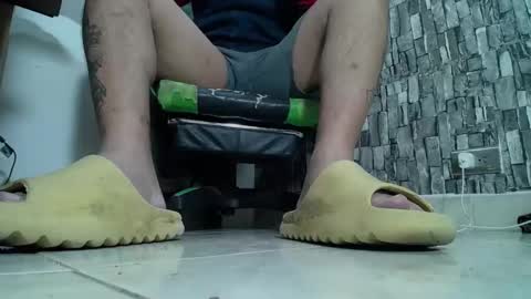 sr master cum its my old account online show from February 2025 04:47:01 AM