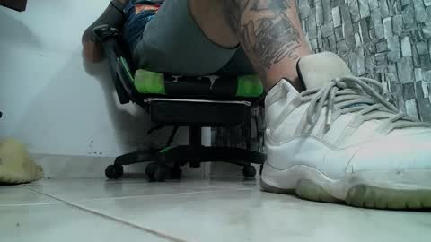 sr master cum its my old account online show from February 2025 12:52:02 AM