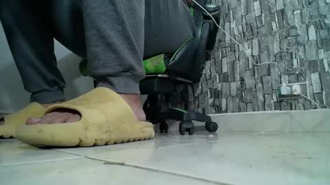 sr master cum its my old account online show from February 2025 02:07:02 AM