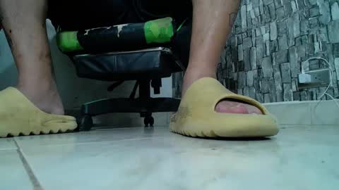 sr master cum its my old account online show from February 2025 05:13:02 AM