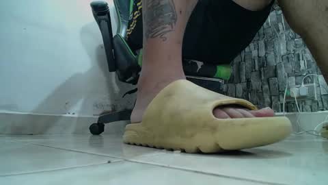 sr master cum its my old account online show from February 2025 01:09:02 AM