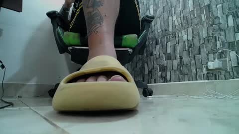 sr master cum its my old account online show from February 2025 04:14:02 AM