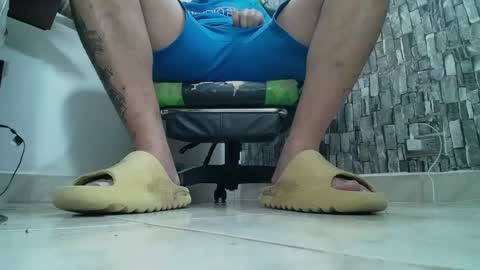 sr master cum its my old account online show from March 2025 05:42:01 AM