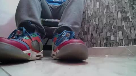 sr master cum its my old account online show from March 2025 04:53:01 PM