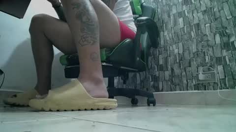 sr master cum its my old account online show from March 2025 07:19:01 AM