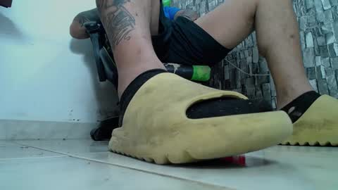 sr master cum its my old account online show from March 2025 02:39:02 AM