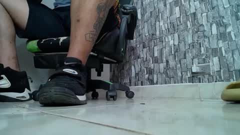 sr master cum its my old account online show from March 2025 03:49:01 PM