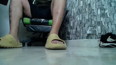 sr master cum its my old account online show from March 2025 01:37:01 AM