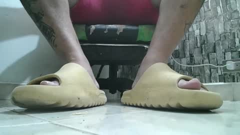 sr master cum its my old account online show from September 2025 02:44:02 AM
