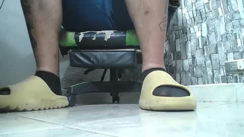 sr master cum its my old account online show from September 2025 12:54:01 AM