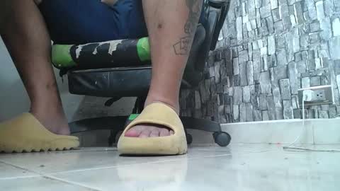 sr master cum its my old account online show from September 2025 06:40:02 PM