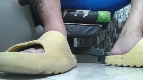 sr master cum its my old account online show from September 2025 02:45:01 AM