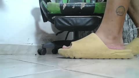 sr master cum its my old account online show from September 2025 07:03:02 PM