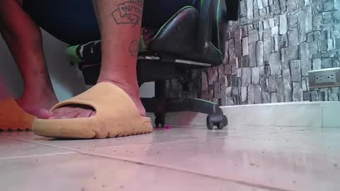 sr master cum its my old account online show from September 2025 01:13:02 PM