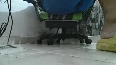 sr master cum its my old account online show from September 2025 05:10:02 AM