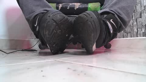 sr master cum its my old account online show from October 2025 02:23:02 PM