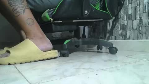 sr master cum its my old account online show from December 2025 07:55:01 PM