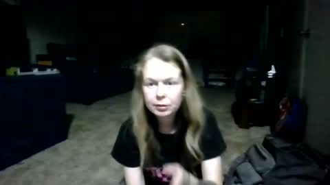 sriley386444137 online show from January 2025 04:09:02 AM