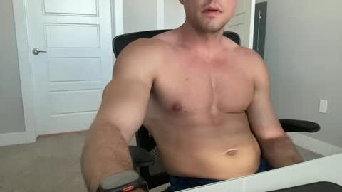 srm1012 online show from November 2025 08:31:01 PM