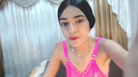 .          . online show from January 2025 06:05:02 PM