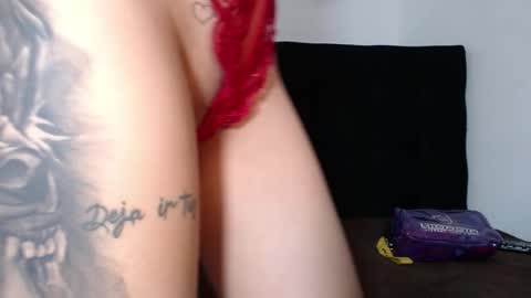 Snapshot of srta_luciana chatting on September 2025 12:52:02 PM . . online show from September 2025 12:52:02 PM