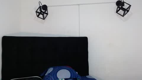 Snapshot of srta_luciana chatting on October 2025 11:54:02 AM . . online show from October 2025 11:54:02 AM