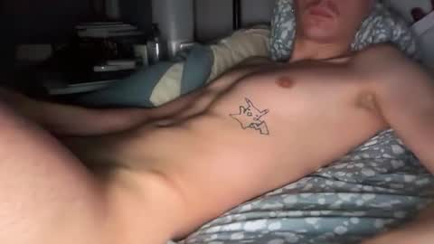 ssbrns online show from November 2025 03:57:01 PM